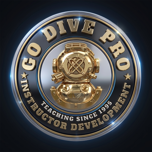 cropped-cropped-cropped-GODIVEPRO.png